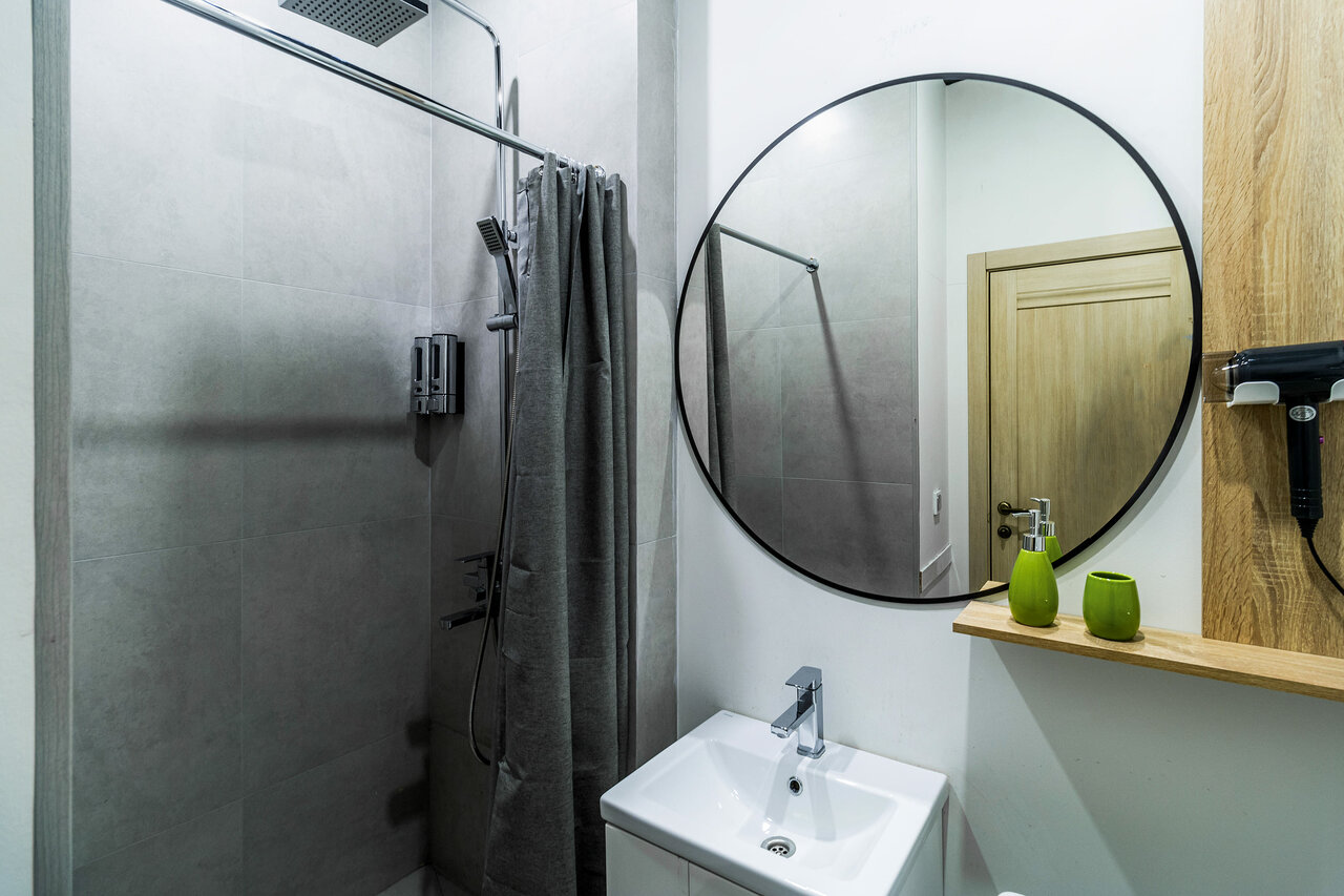 Апарт-отель 9 Ночей Нижний Новгород