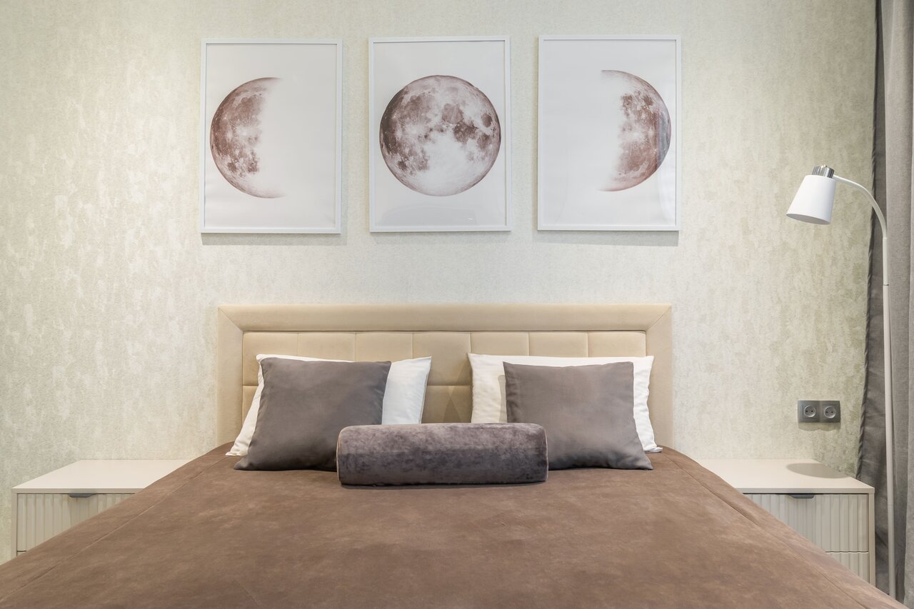 Апарт-отель 9 Ночей Нижний Новгород