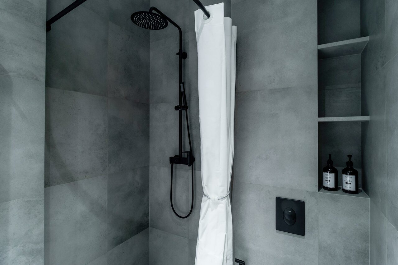 Апарт-отель 9 Ночей Нижний Новгород-172