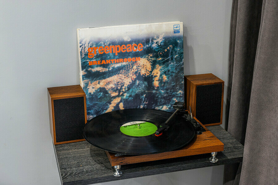 Апарт-отель 9 Ночей Нижний Новгород