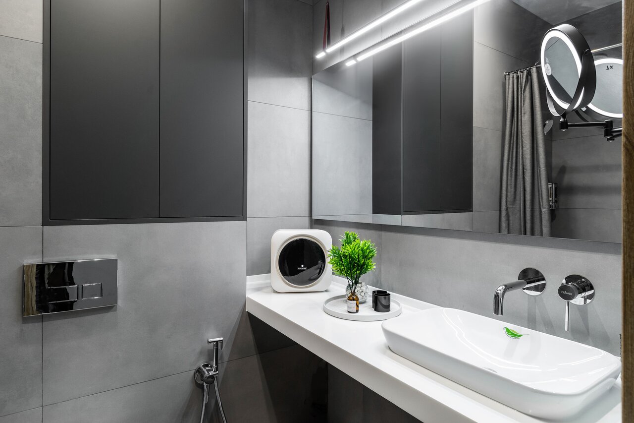 Апарт-отель 9 Ночей Нижний Новгород