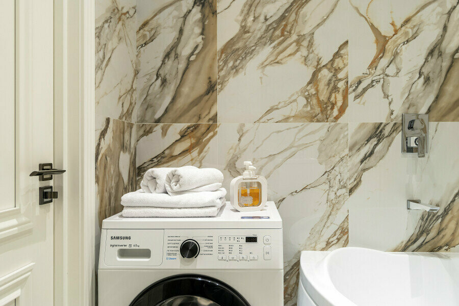 Апарт-отель 9 Ночей Нижний Новгород