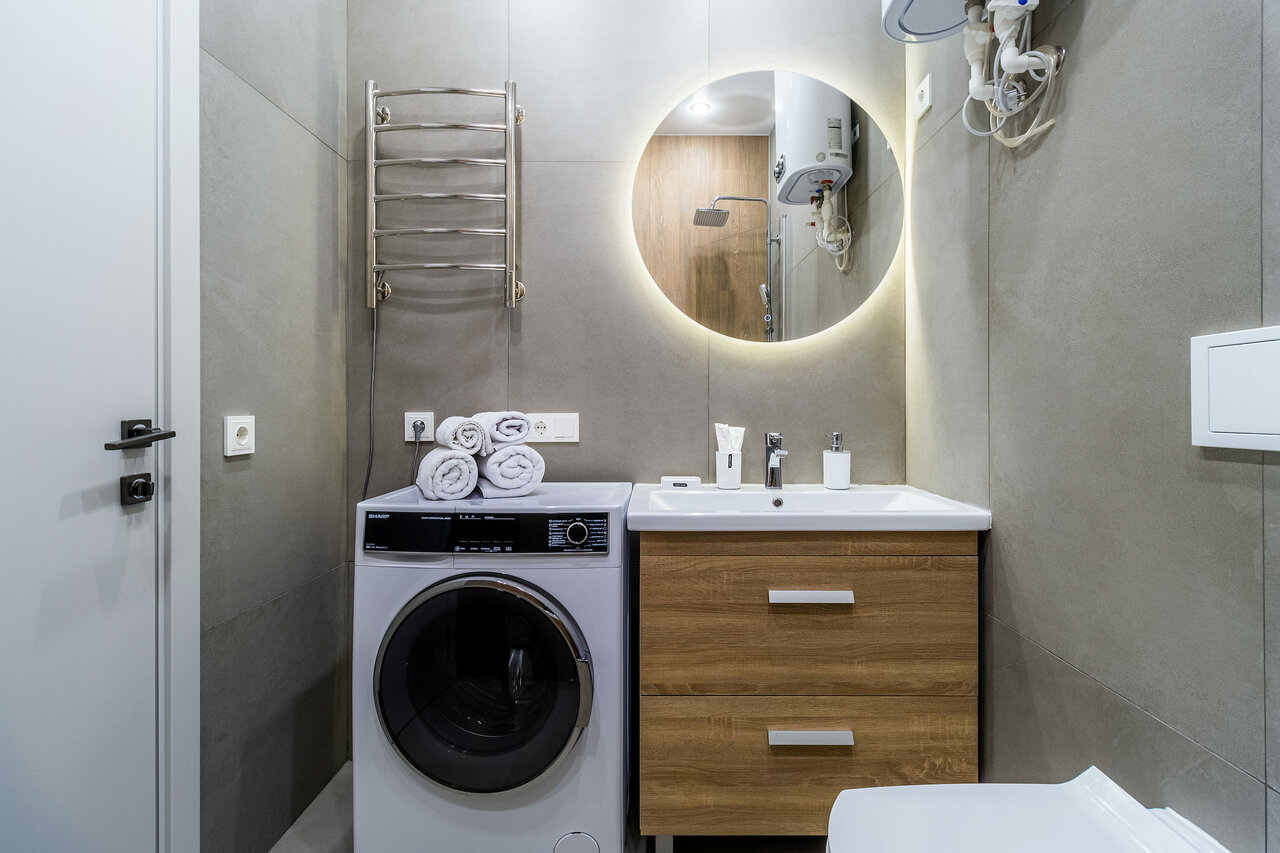 Апарт-отель 9 Ночей Нижний Новгород