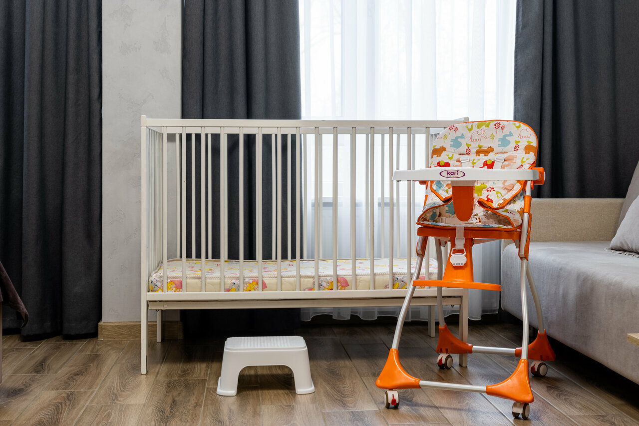 Апарт-отель 9 Ночей Нижний Новгород-68