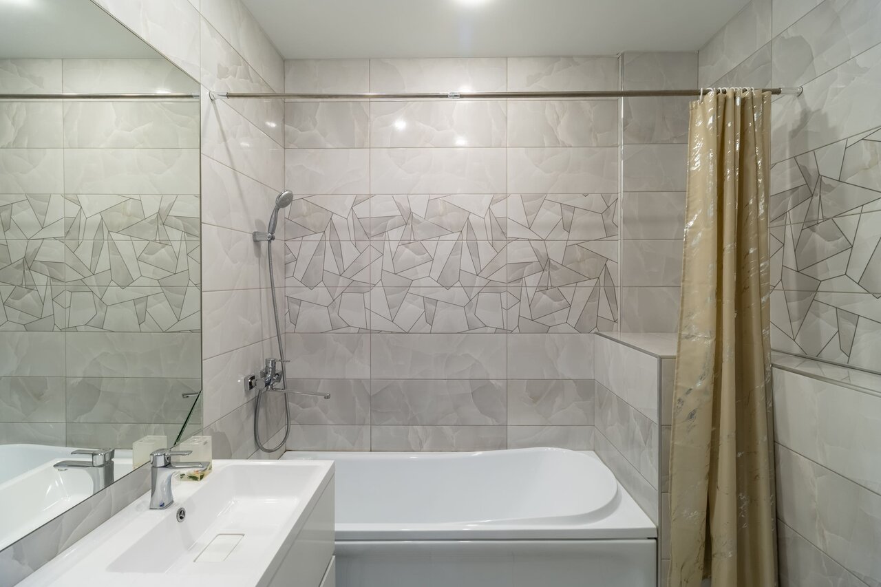 Апарт-отель 9 Ночей Нижний Новгород