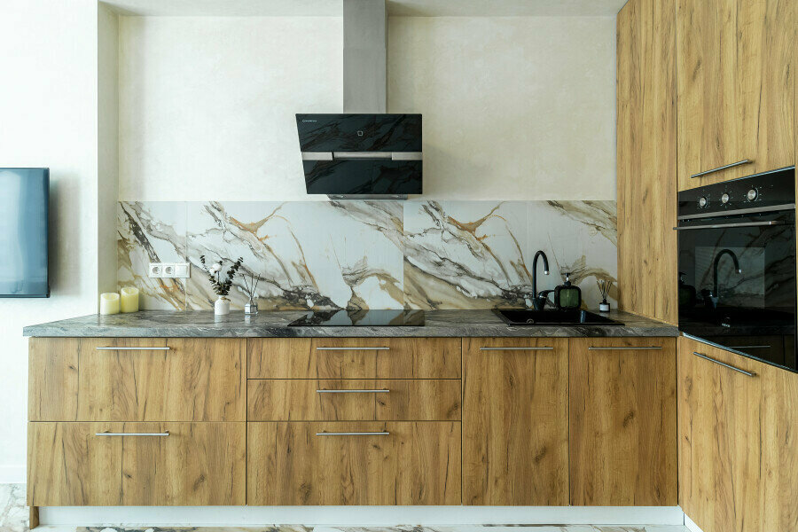 Апарт-отель 9 Ночей Нижний Новгород