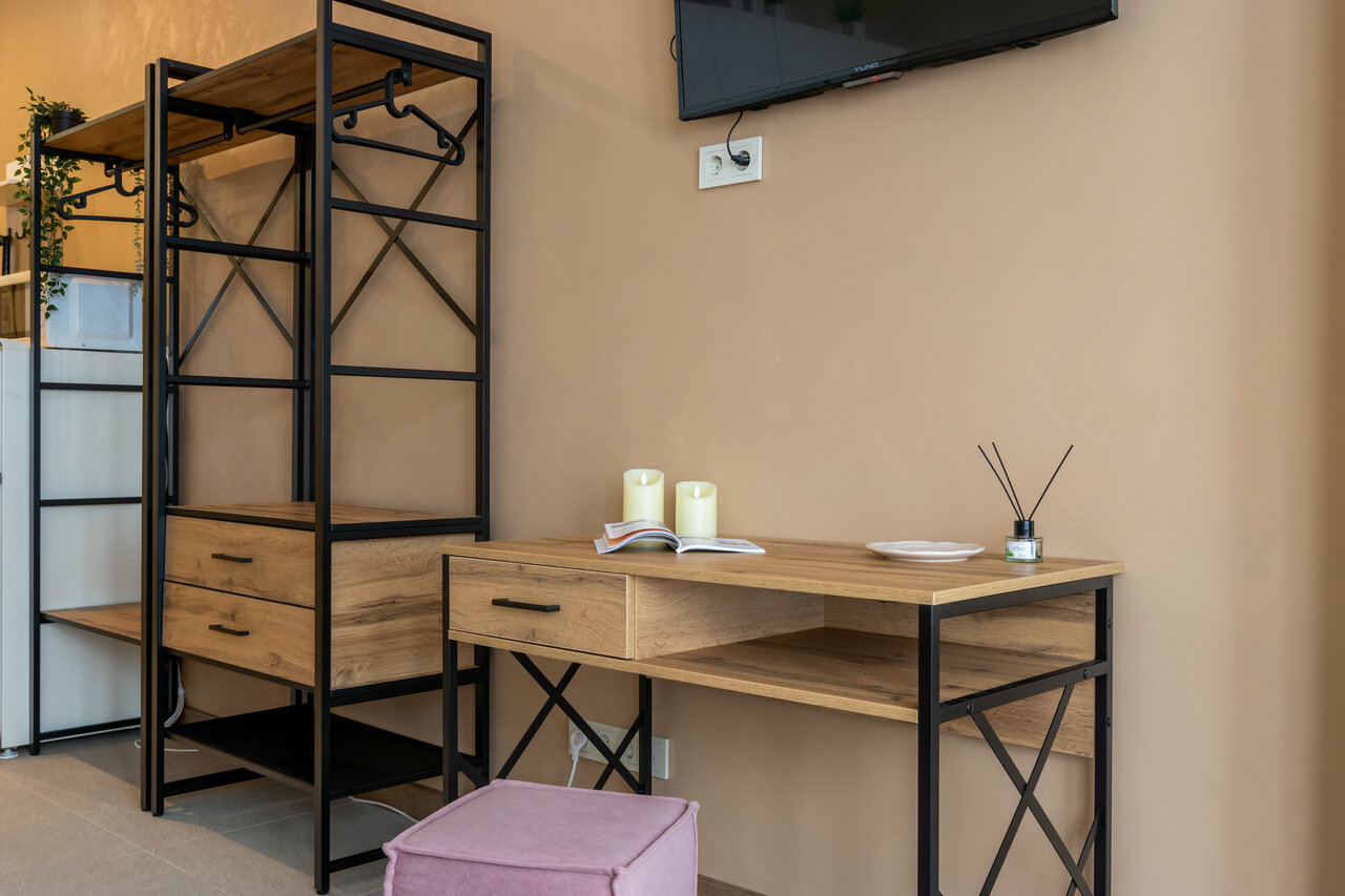 Апарт-отель 9 Ночей Нижний Новгород