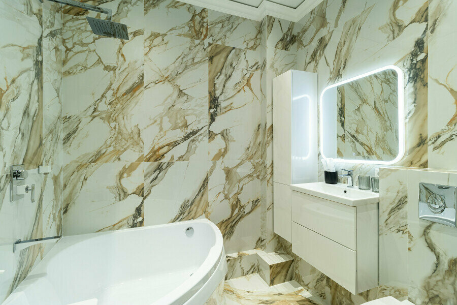 Апарт-отель 9 Ночей Нижний Новгород