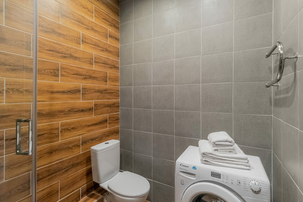 Апарт-отель 9 Ночей Нижний Новгород