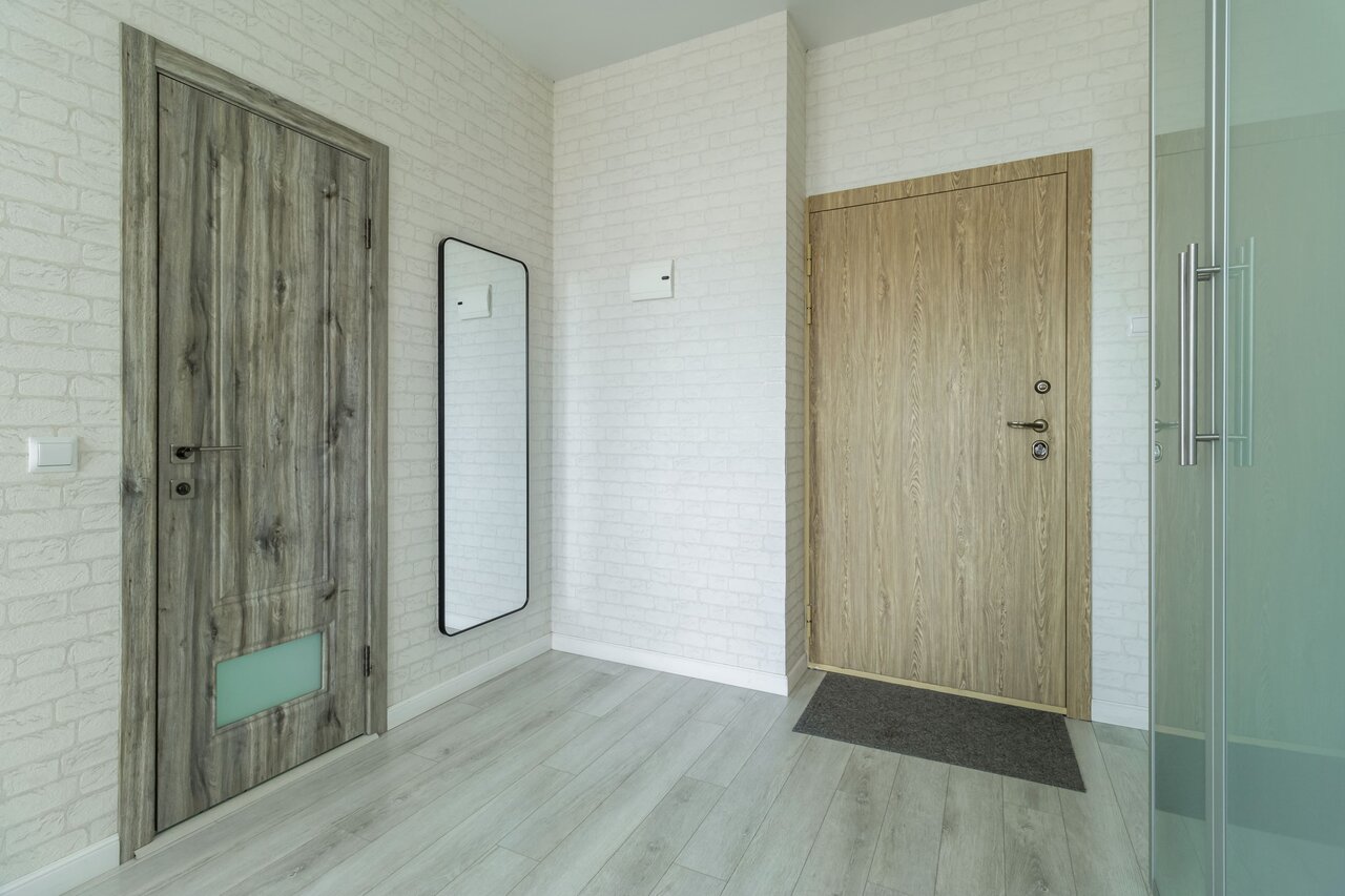 Апарт-отель 9 Ночей Нижний Новгород