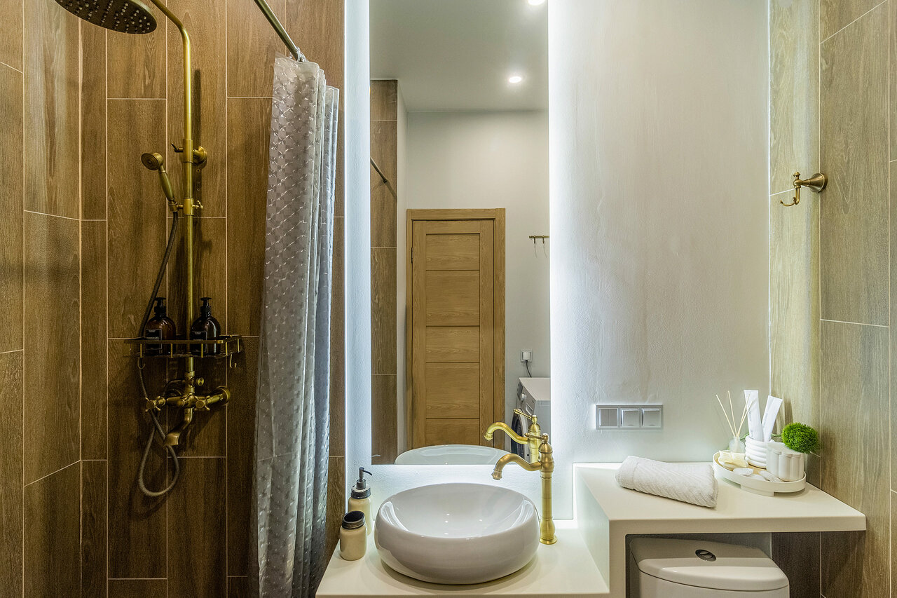 Апарт-отель 9 Ночей Нижний Новгород