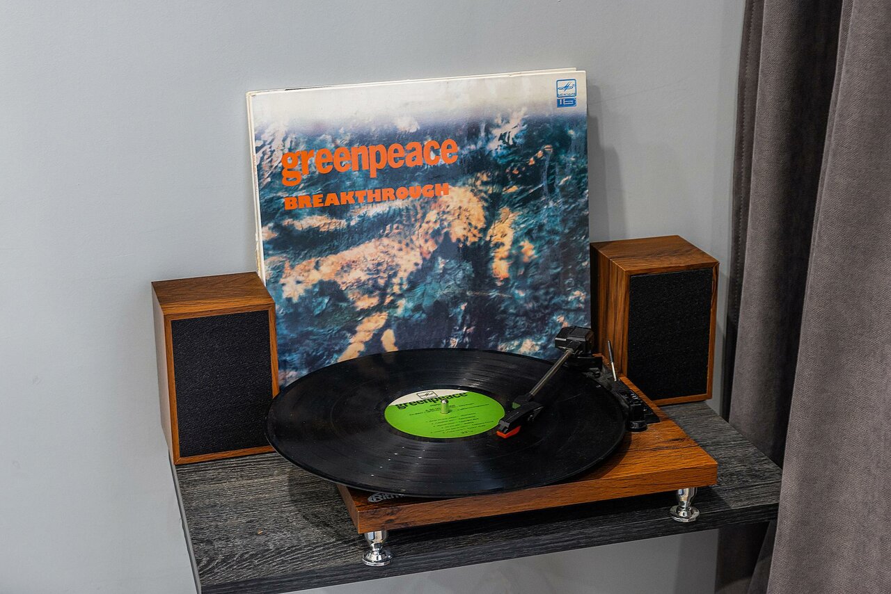 Апарт-отель 9 Ночей Нижний Новгород-175