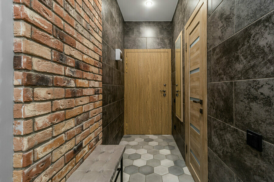 Апарт-отель 9 Ночей Нижний Новгород