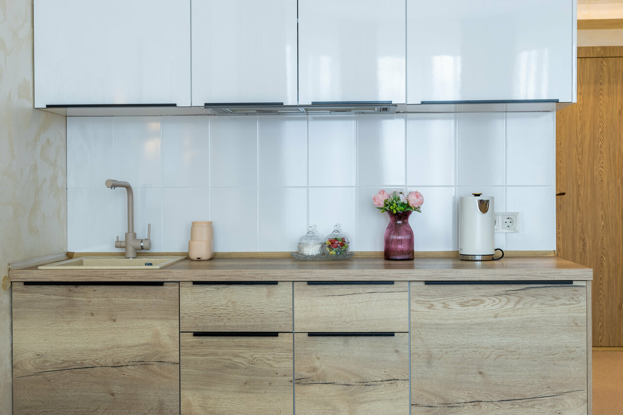 Апарт-отель 9 Ночей Нижний Новгород