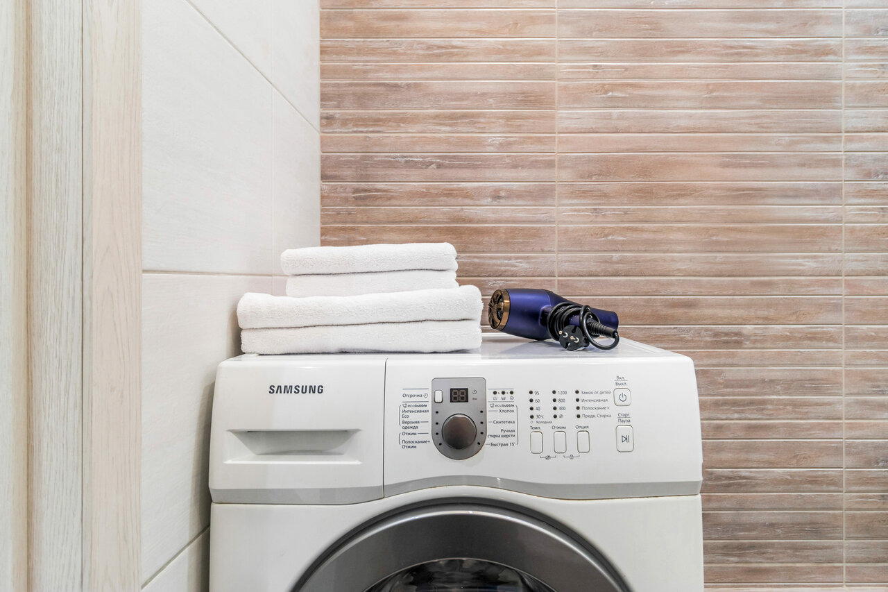 Апарт-отель 9 Ночей Нижний Новгород