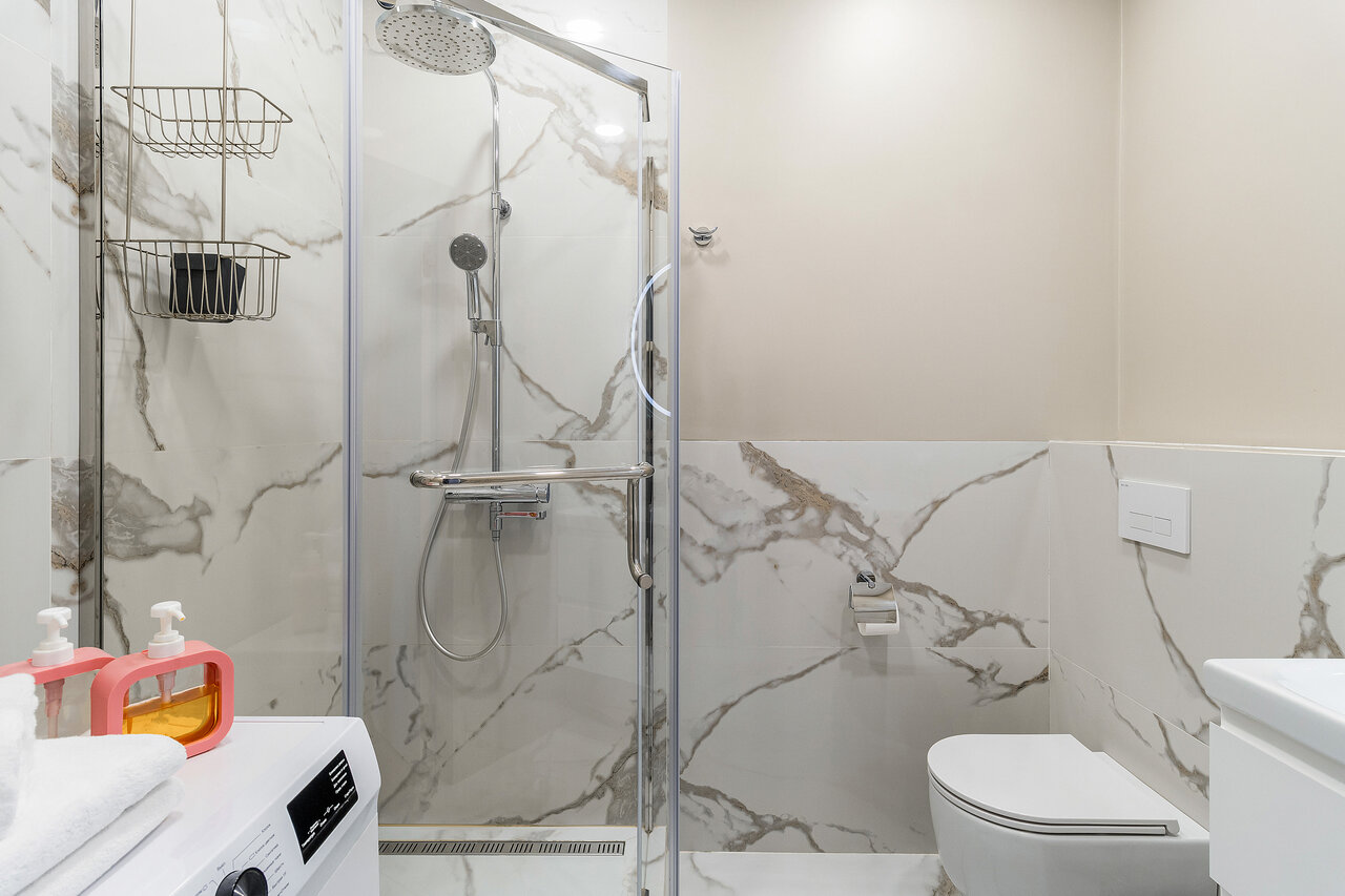 Апарт-отель 9 Ночей Нижний Новгород