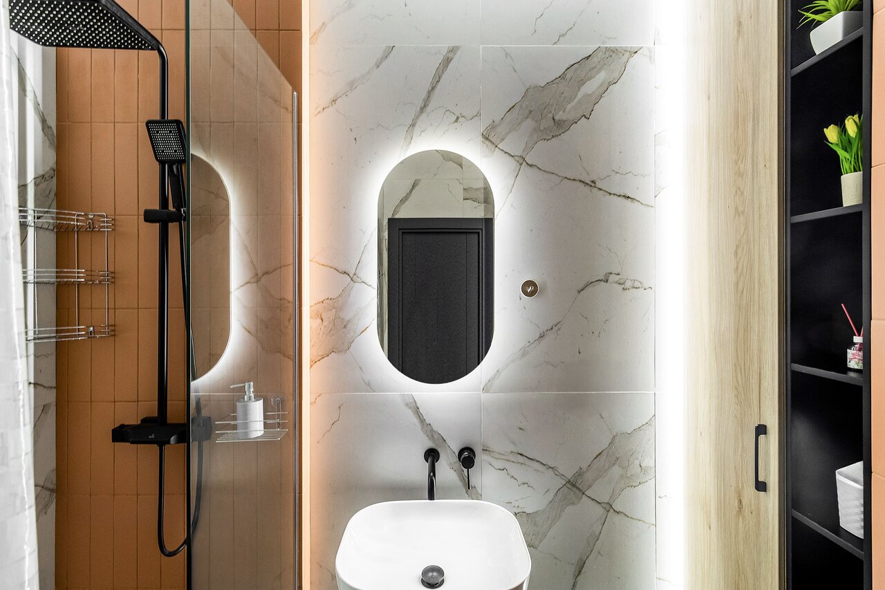 Апарт-отель 9 Ночей Нижний Новгород