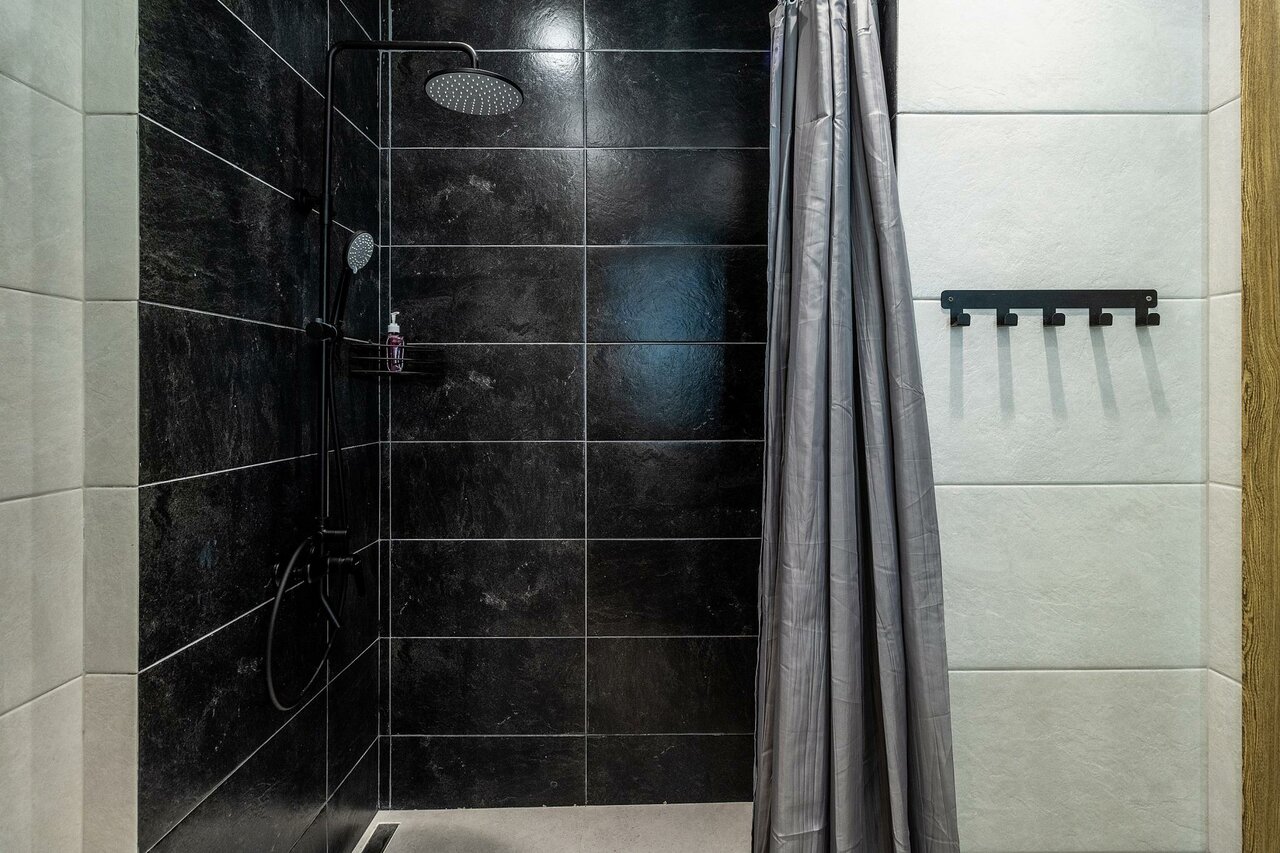 Апарт-отель 9 Ночей Нижний Новгород-232