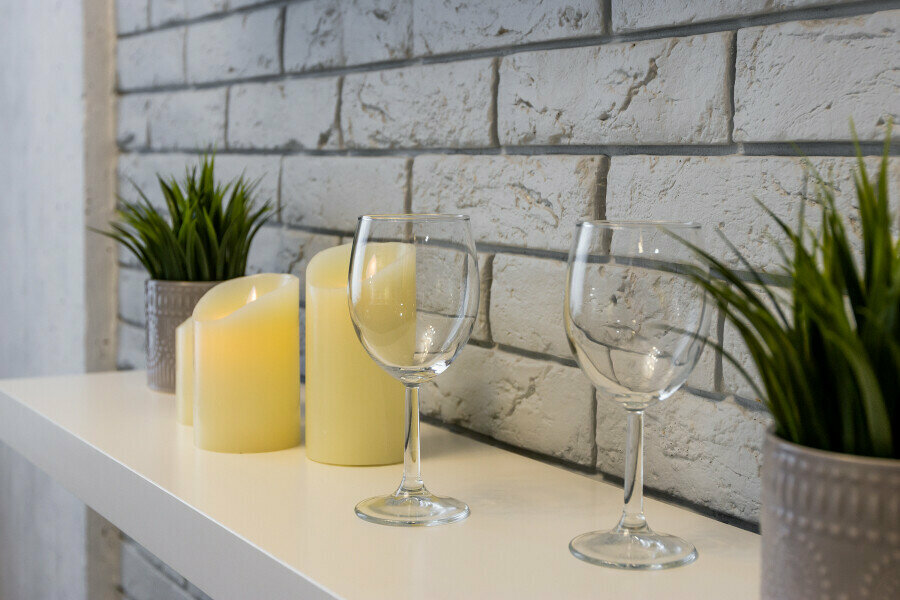 Апарт-отель 9 Ночей Нижний Новгород