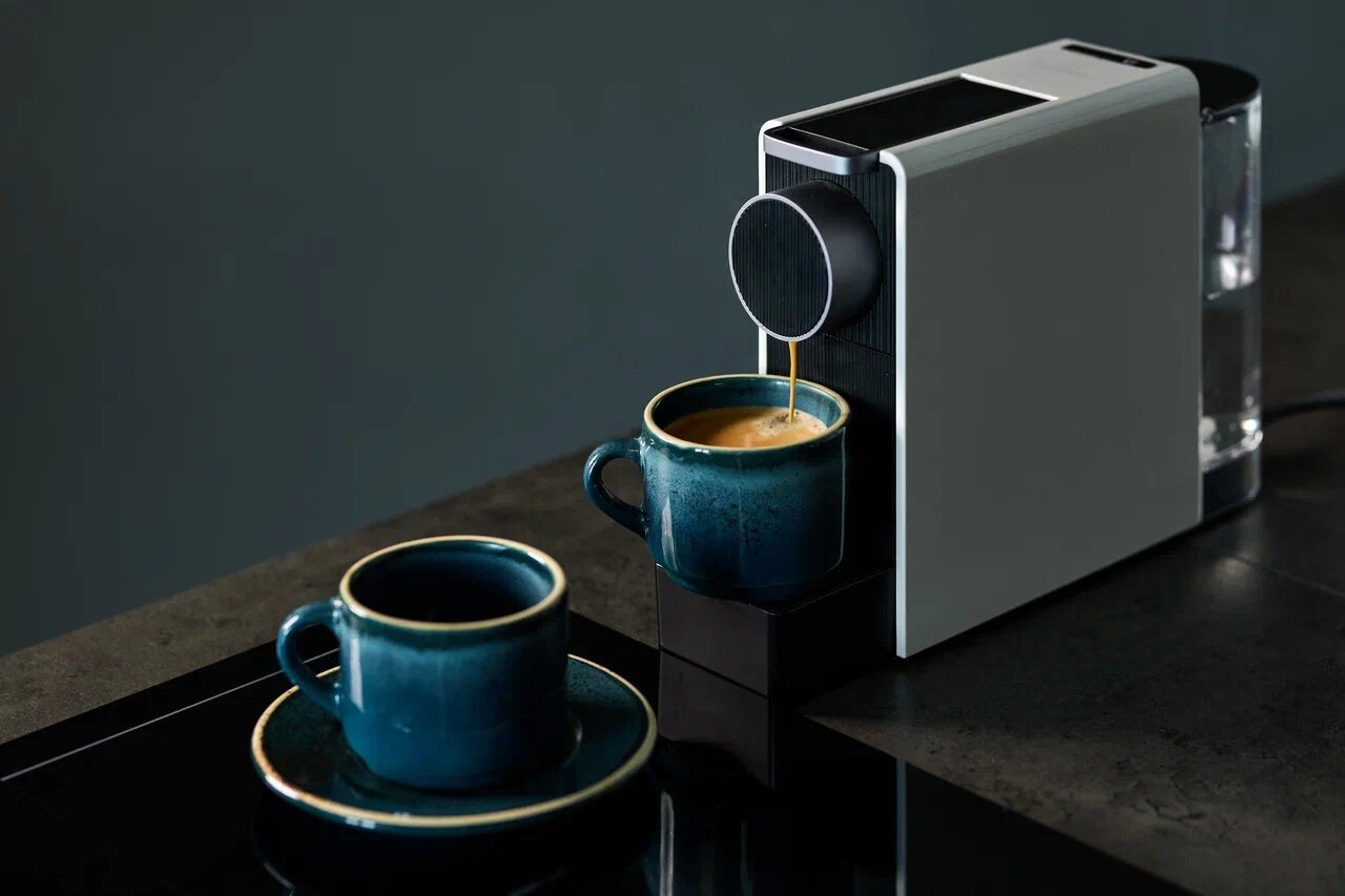 Апарт-отель 9 Ночей Нижний Новгород-8