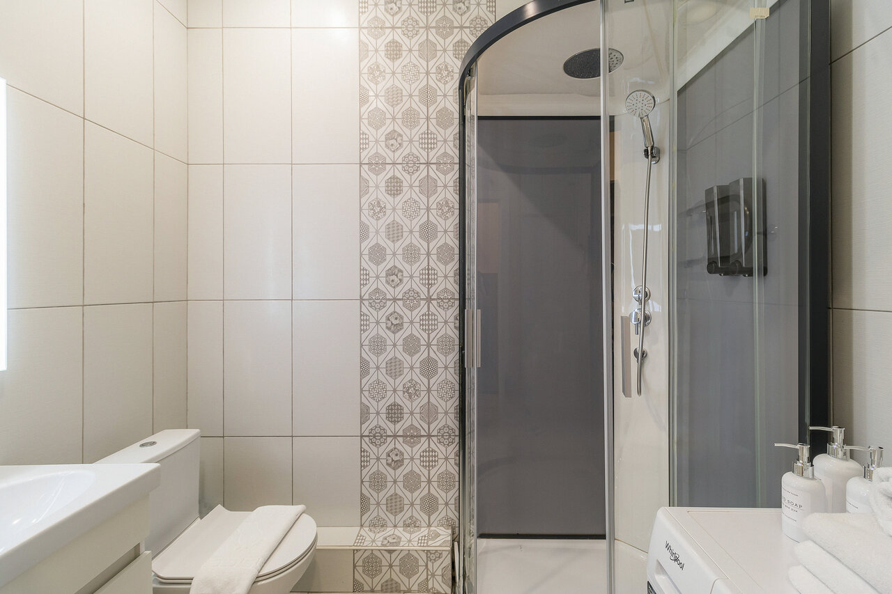 Апарт-отель 9 Ночей Нижний Новгород