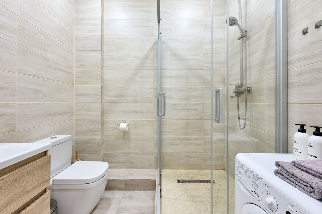 Апарт-отель 9 Ночей Нижний Новгород