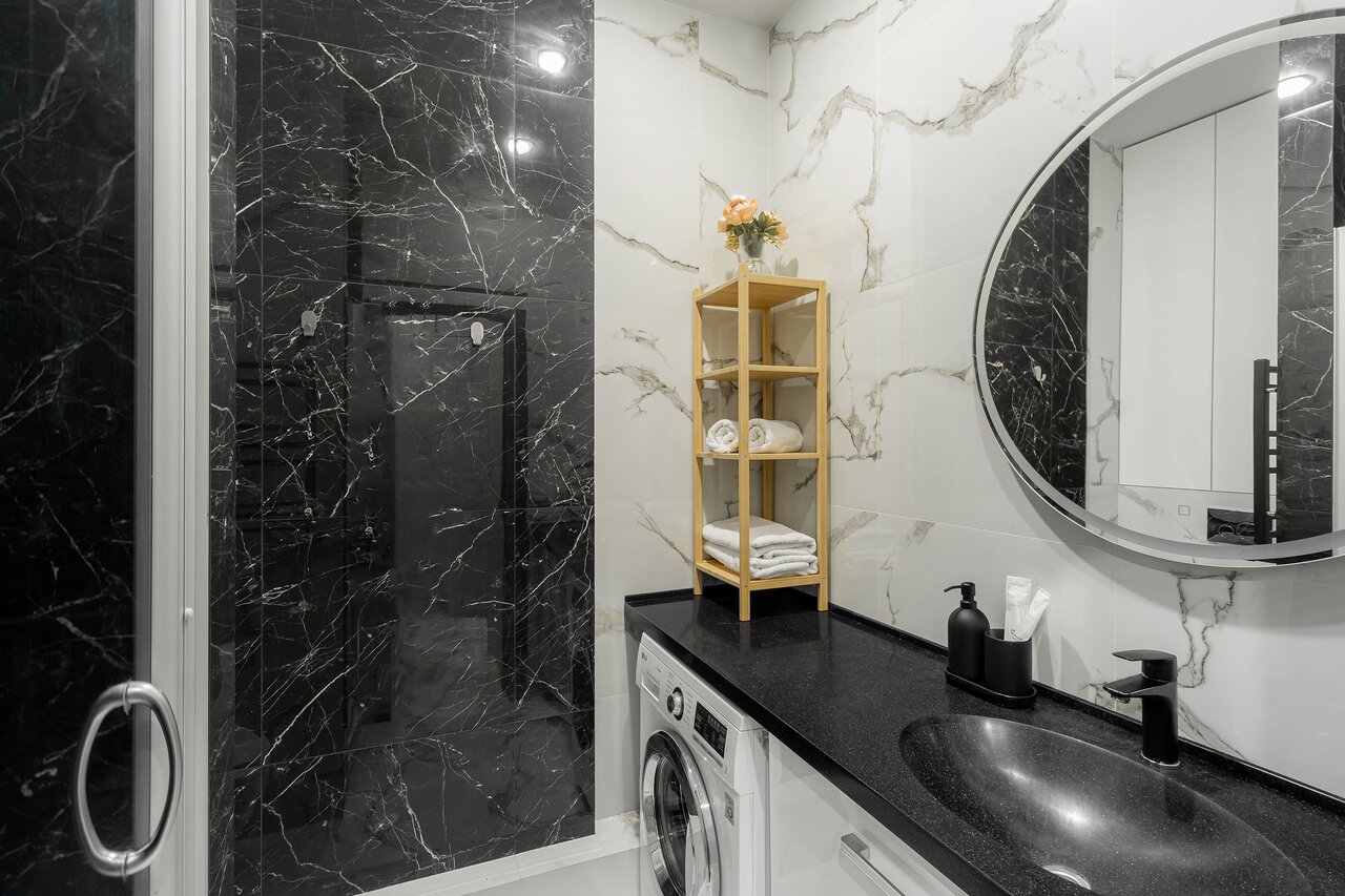 Апарт-отель 9 Ночей Нижний Новгород