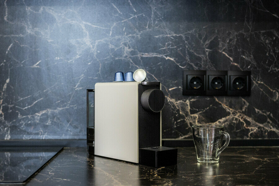 Апарт-отель 9 Ночей Нижний Новгород