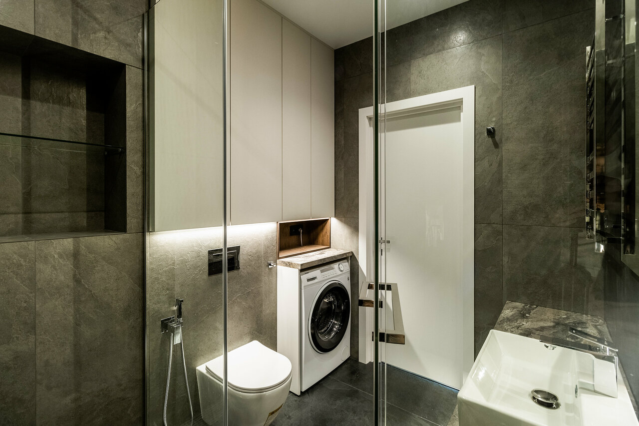 Апарт-отель 9 Ночей Нижний Новгород