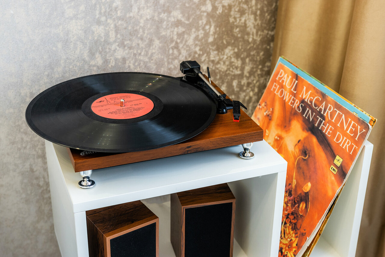 Апарт-отель 9 Ночей Нижний Новгород-77