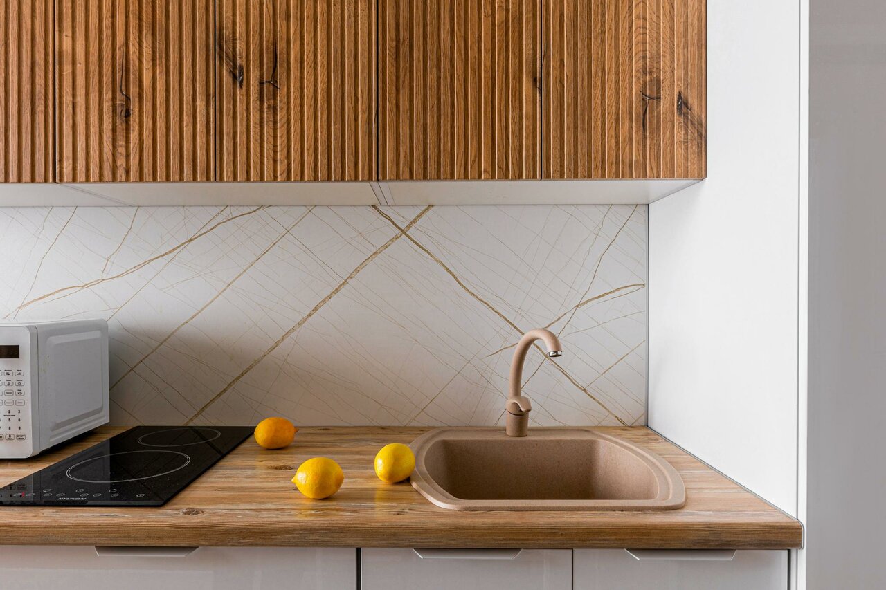 Апарт-отель 9 Ночей Нижний Новгород-160