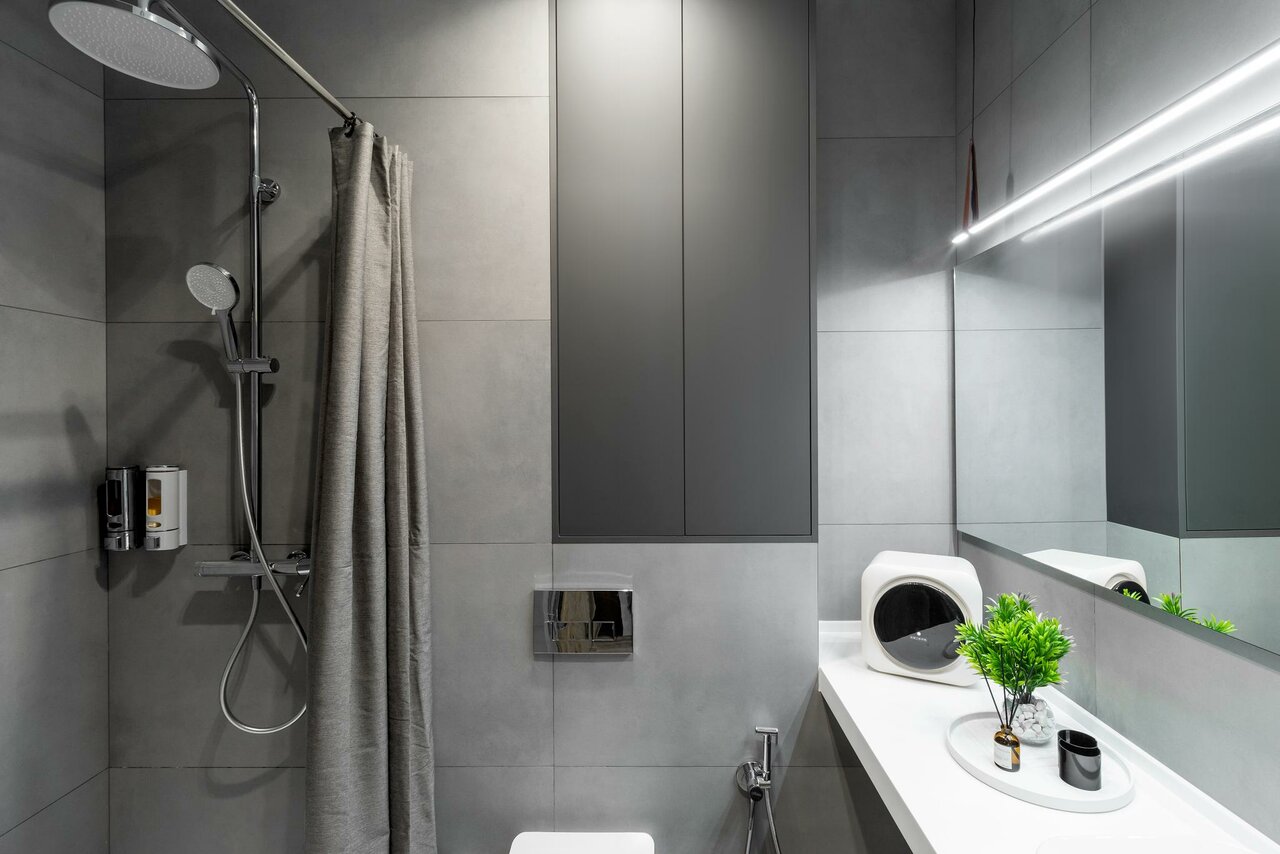 Апарт-отель 9 Ночей Нижний Новгород-241