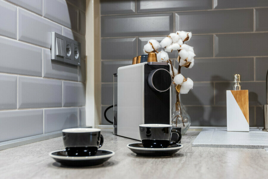 Апарт-отель 9 Ночей Нижний Новгород