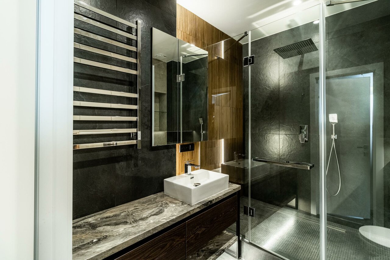 Апарт-отель 9 Ночей Нижний Новгород