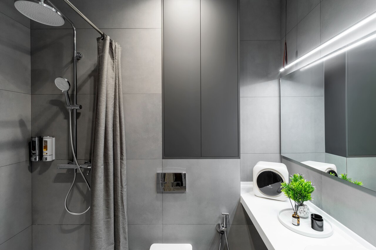 Апарт-отель 9 Ночей Нижний Новгород