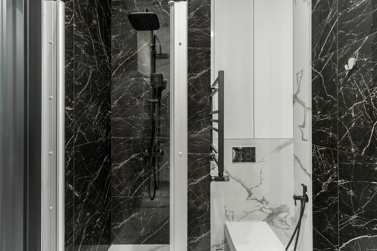 Апарт-отель 9 Ночей Нижний Новгород