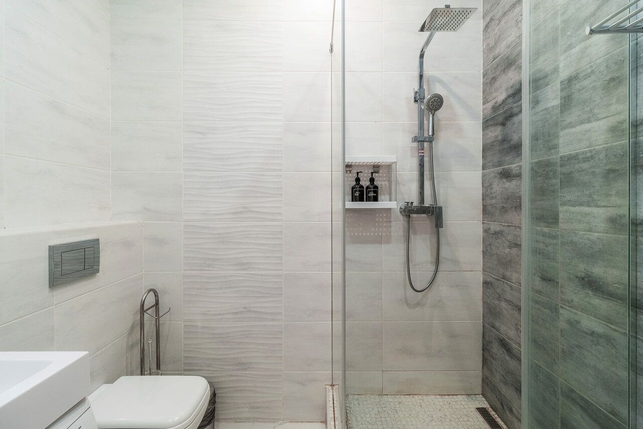 Апарт-отель 9 Ночей Нижний Новгород