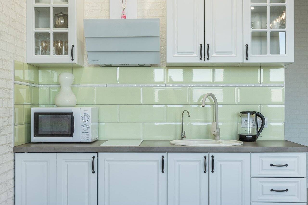 Апарт-отель 9 Ночей Нижний Новгород