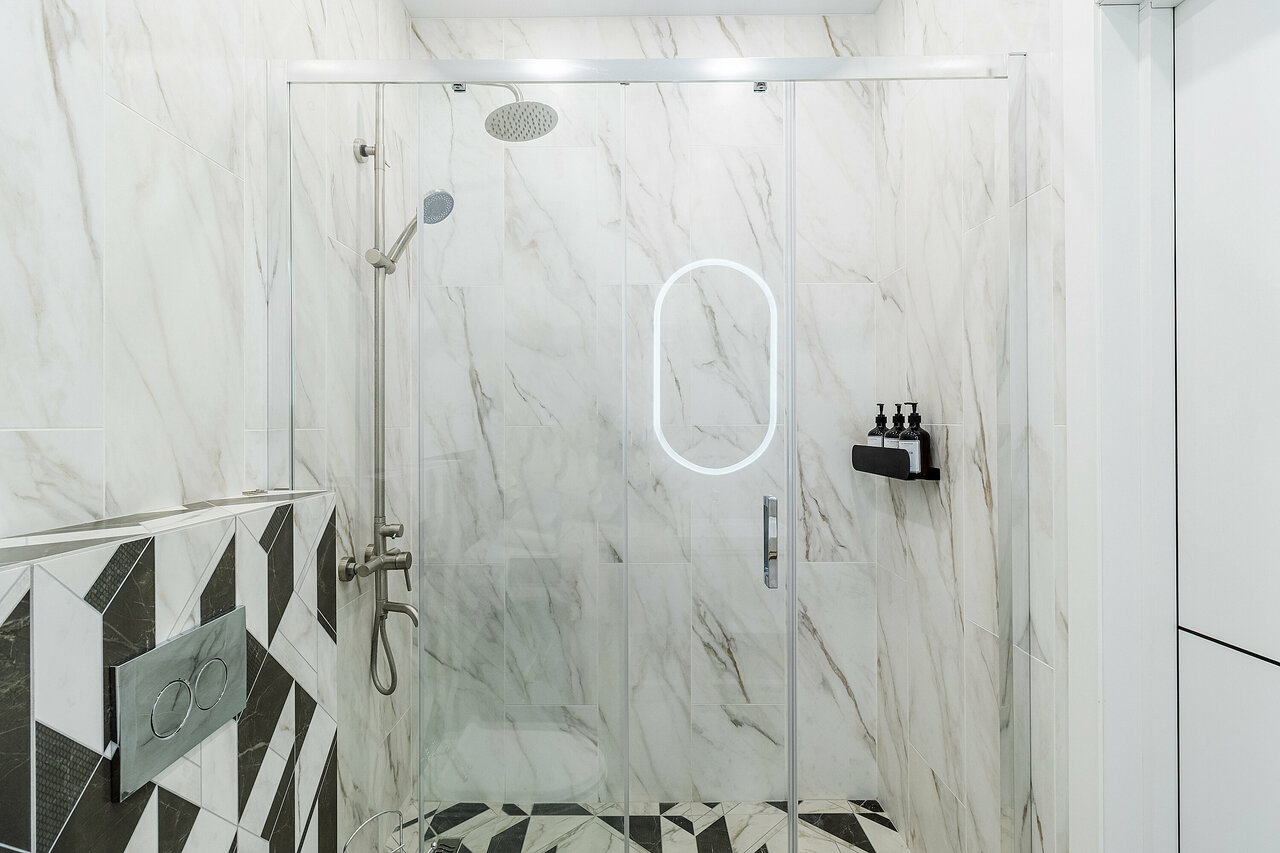 Апарт-отель 9 Ночей Нижний Новгород