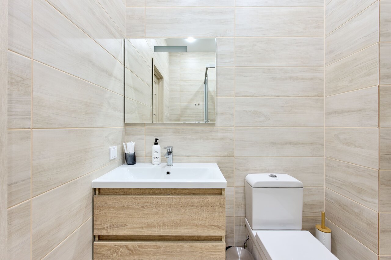 Апарт-отель 9 Ночей Нижний Новгород