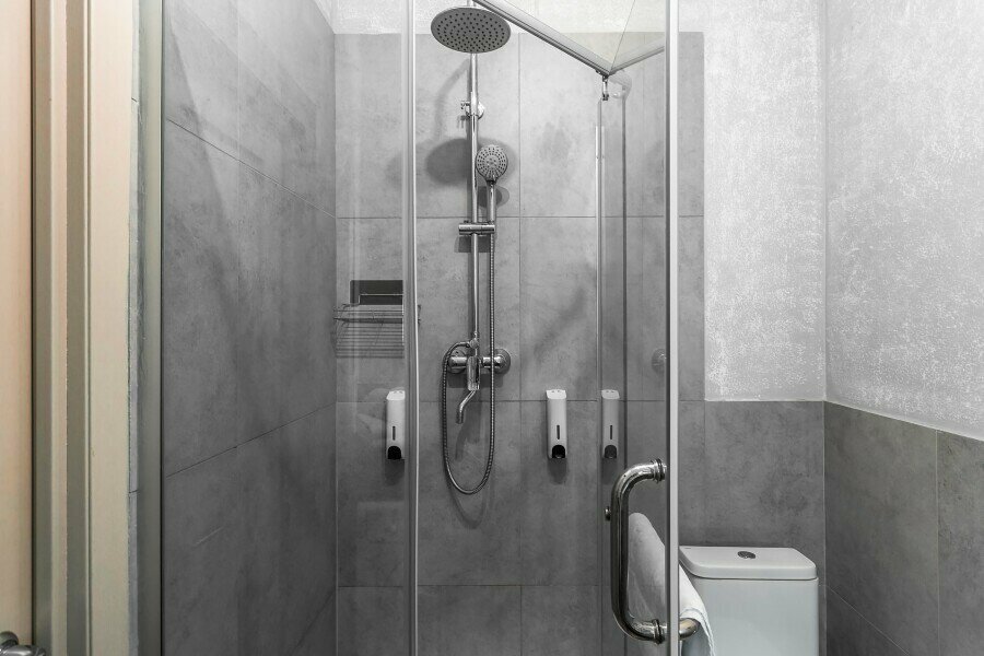 Апарт-отель 9 Ночей Нижний Новгород