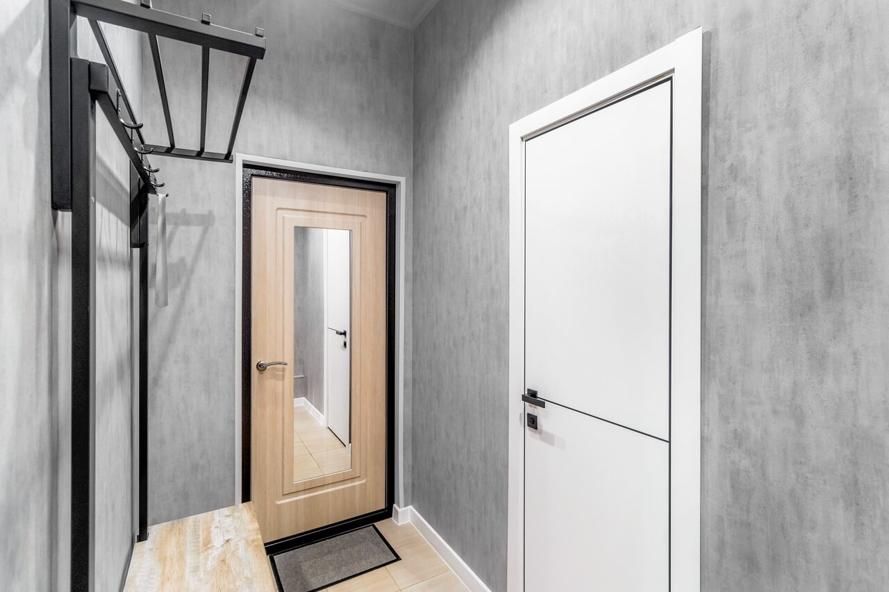 Апарт-отель 9 Ночей Нижний Новгород