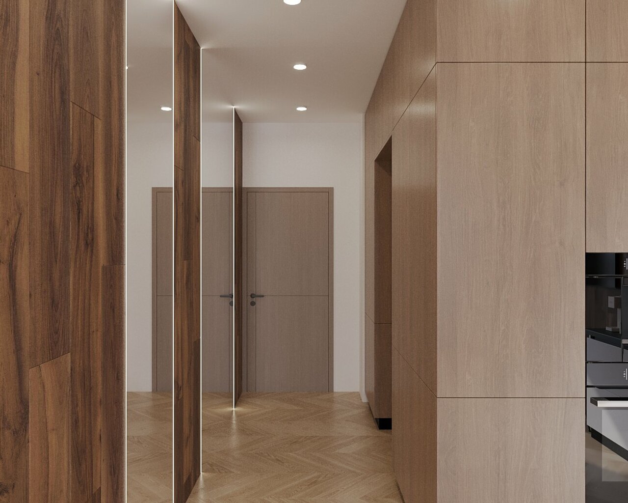 Апарт-отель 9 Ночей Нижний Новгород