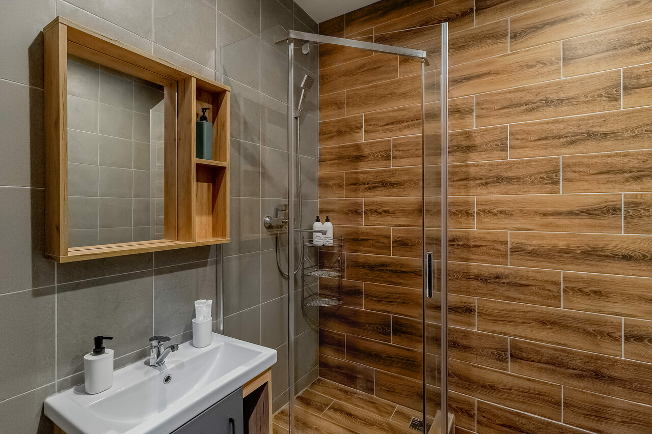 Апарт-отель 9 Ночей Нижний Новгород