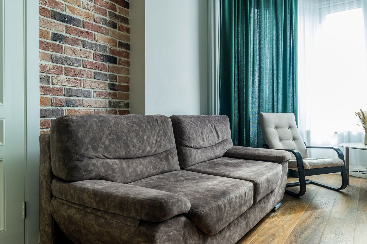 Апарт-отель 9 Ночей Нижний Новгород