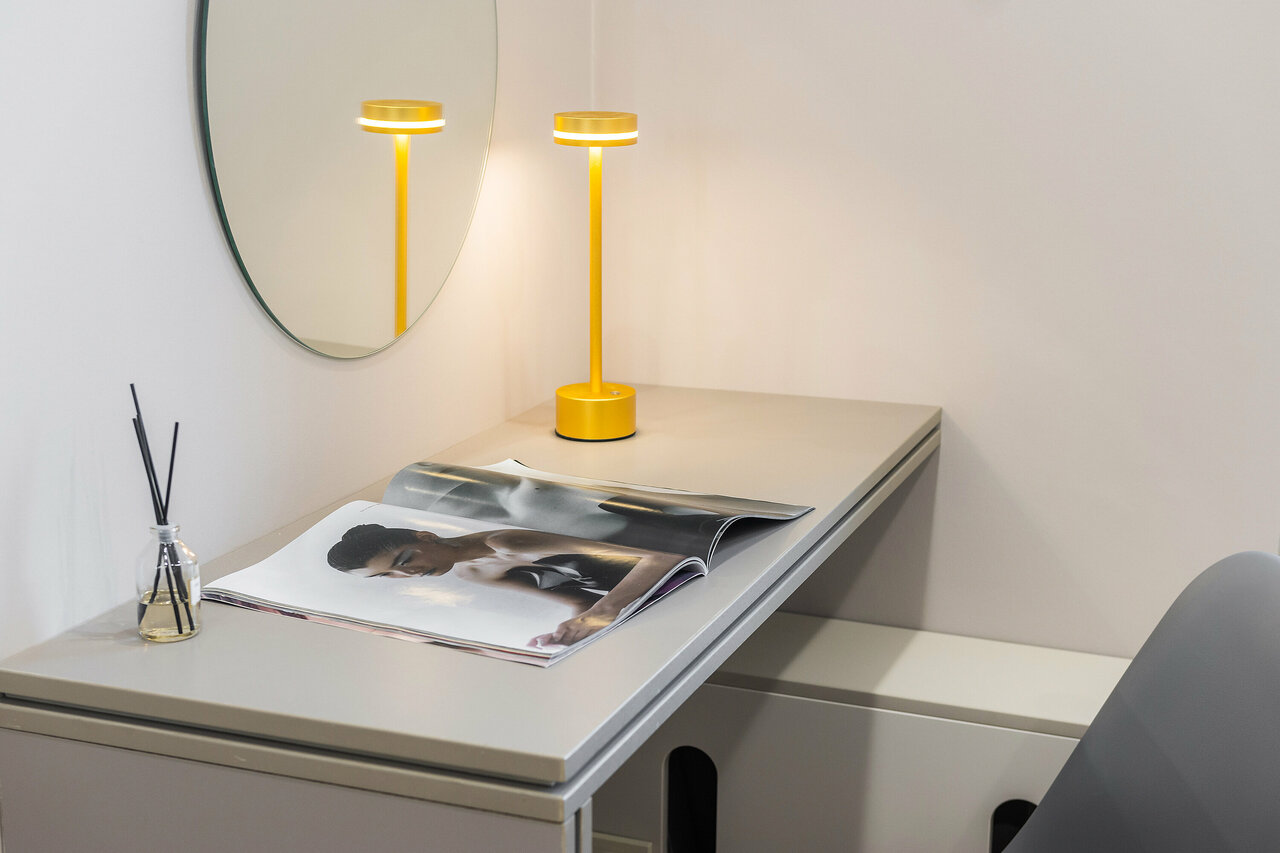 Апарт-отель 9 Ночей Нижний Новгород