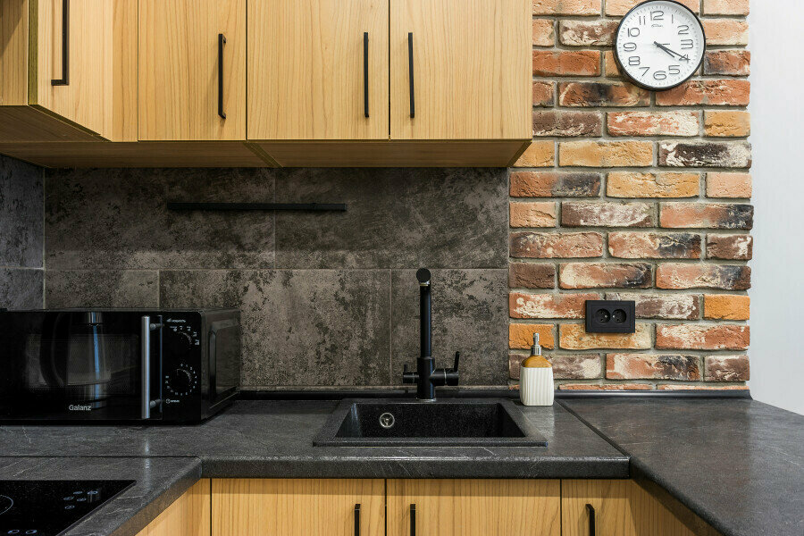 Апарт-отель 9 Ночей Нижний Новгород