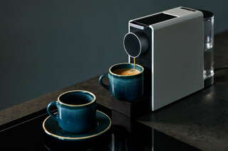 Апарт-отель 9 Ночей Нижний Новгород Студия Счастье-5