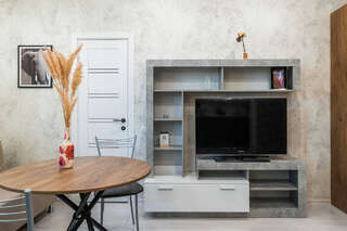 Апарт-отель 9 Ночей Нижний Новгород Студия Эконом №1134-6