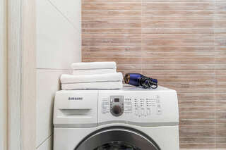 Апарт-отель 9 Ночей Нижний Новгород Студия Эконом №1134-10